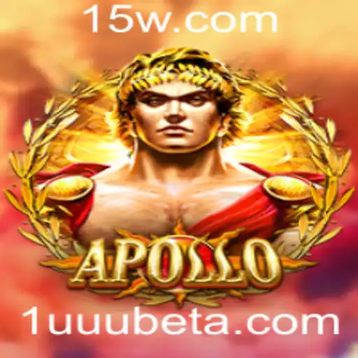 Explore o Fascinante Mundo do Jogo Apollo da 1UUUbet