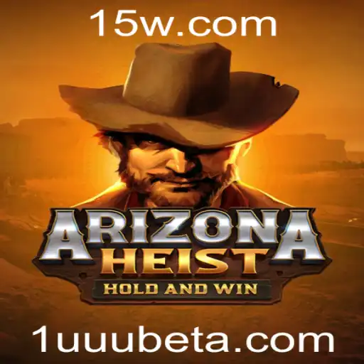 Conheça ArizonaHeist: O Novo Sucesso no Mundo dos Jogos