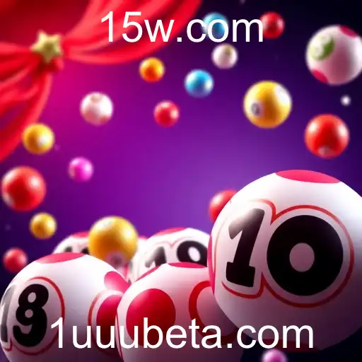 O Crescimento do Bingo Online na Era Digital