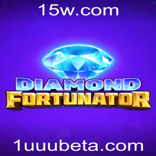 DiamondFort: Descubra o Mundo Aventureiro do Novo Jogo de Estratégia
