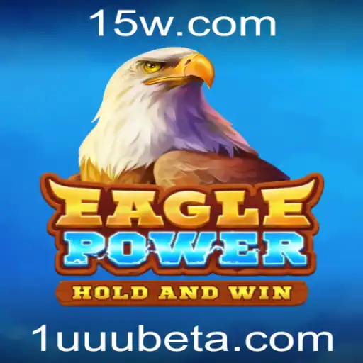 EaglePower: Tudo o que Você Precisa Saber Sobre o Jogo do Momento