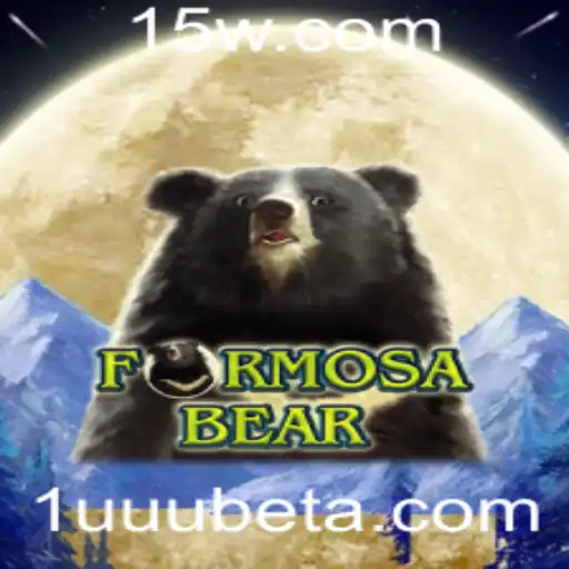 Descubra as Regras e Estratégias de FormosaBear: Um Novo Horizonte em Jogos Online