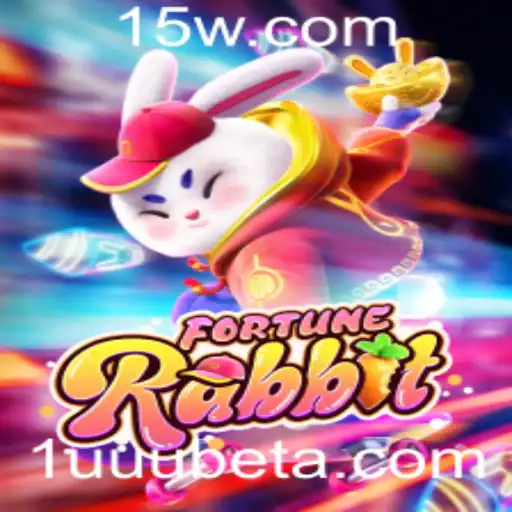 FortuneRabbit: Explorando o Novo Jogo de Sucesso da 1UUUbet