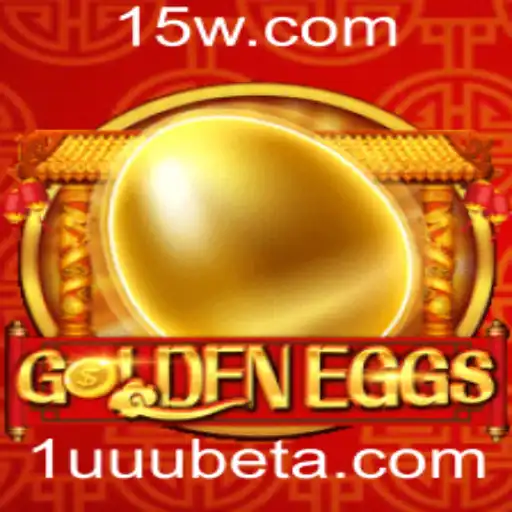 Descubra o Fascinante Mundo de GoldenEggs - O Jogo do Momento