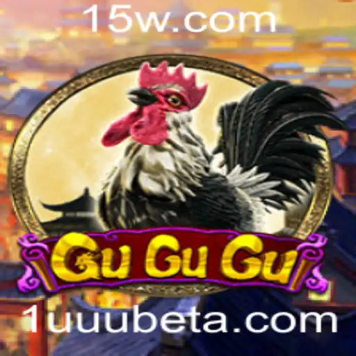 Explorando o Fascinante Mundo de GuGuGu: Um Mergulho Profundo no Jogo Inovador
