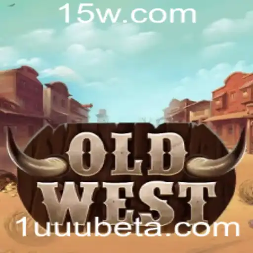 OldWest: Desvendando o Fascínio do Velho Oeste com 1UUUbet