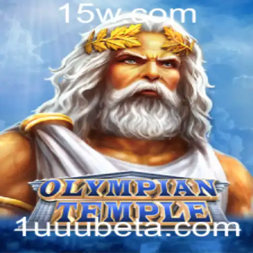 Explorando o Fascinante Mundo de OlympianTemple: Um Guia Completo para Jogadores