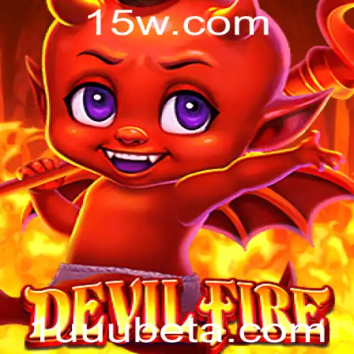 Explorando DevilFire: O Guia Completo para o Novo Fenômeno dos Jogos
