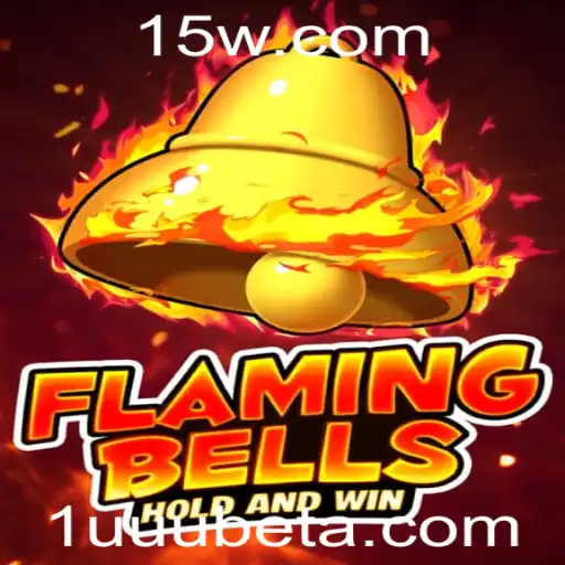 Explorando o Mundo de Flamingbells: Um Guia Completo