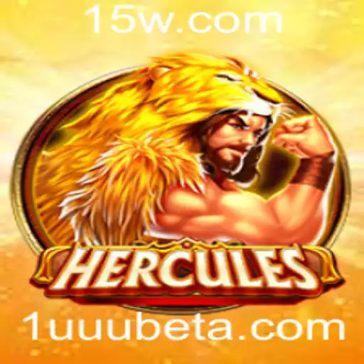 Descubra o Enigmático Jogo 'Hercules' com 1UUUbet