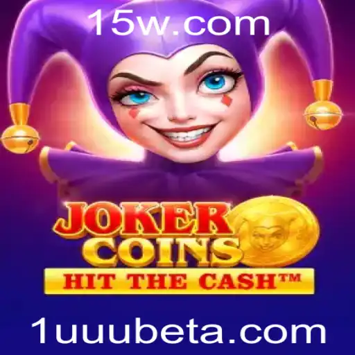 JokerCoins: O Fascinante Mundo do Jogo que Combina Estratégia e Sorte
