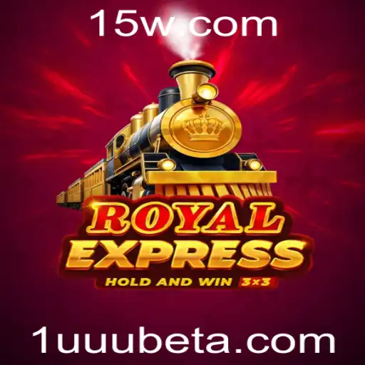Descubra o Fascinante Mundo de RoyalExpress: Aventuras e Estratégias em 1UUUbet