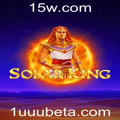 Descubra SolarKing: O Jogo de Estratégia Espacial Inovador