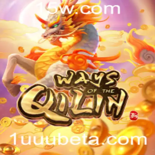 Explorando os Mistérios de 'WaysoftheQilin': Um Guia Completo