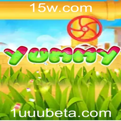 Descubra o Fascinante Jogo 'Yummy' e a Plataforma 1UUUbet