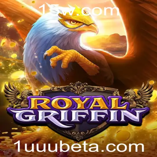 RoyalGriffin: A Emoção do Novo Jogo de Estratégia