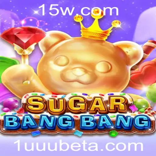 SUGARBANGBANG: Um Mergulho no Universo do Jogo e suas Regras Fascinantes