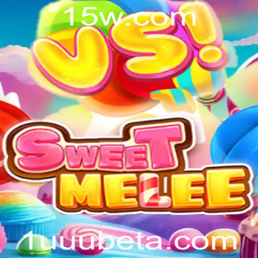 SweetMelee: Mergulhando na Aventurosa Arena Virtual com 1UUUbet